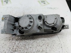 Recambio de faro izquierdo para hyundai h 1 referencia OEM IAM 921024A5XX   2