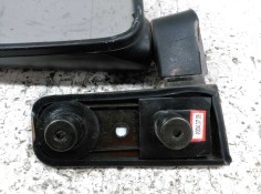 Recambio de retrovisor derecho para hyundai h 1 referencia OEM IAM    2