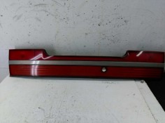 Recambio de piloto trasero central para mitsubishi santamo (hyundai) santamo confort referencia OEM IAM    2