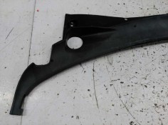 Recambio de torpedo para hyundai h 1 referencia OEM IAM 861506047000 IZQUIERDO  2