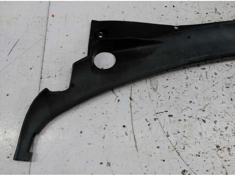 Recambio de torpedo para hyundai h 1 referencia OEM IAM 861506047000 IZQUIERDO 