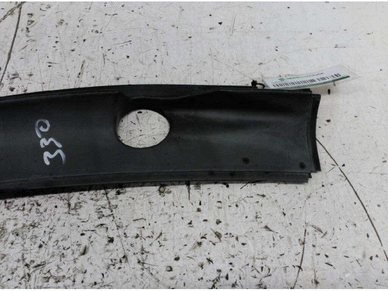 Recambio de torpedo para hyundai h 1 referencia OEM IAM 861506047000 IZQUIERDO 