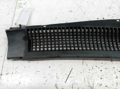 Recambio de torpedo para hyundai h 1 referencia OEM IAM 861506047000   2