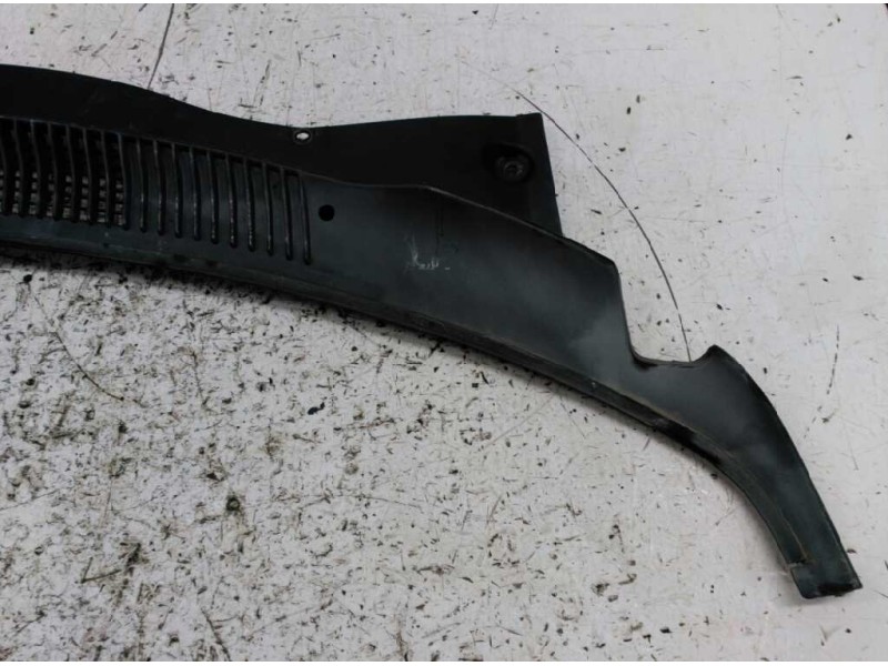 Recambio de torpedo para hyundai h 1 referencia OEM IAM 861506047000  