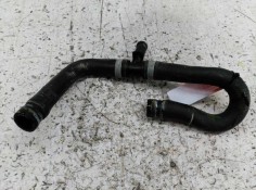 Recambio de manguera de agua para citroen jumper combi desde ´02 33 m hdi 100 confort referencia OEM IAM  LLEVAN LA PIPA DE AGUA