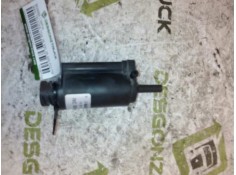 Recambio de bomba limpia para man tg - a 26.xxx fg fnlc 6x2 (e2) l referencia OEM IAM 81264856033 VALEO 