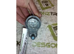 Recambio de bomba limpia para man tg - a 26.xxx fg fnlc 6x2 (e2) l referencia OEM IAM 81264856033 VALEO  2