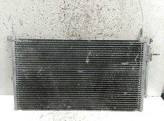 Recambio de radiador de aire acondicionado para ford mondeo berlina (ge) ambiente referencia OEM IAM   