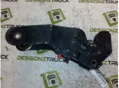Recambio de cierre cabina izquierdo para man tg - a 26.xxx fg fnlc 6x2 (e2) l referencia OEM IAM 350189480 6003 