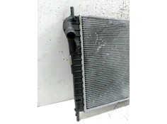 Recambio de radiador agua para ford mondeo berlina (ge) ambiente referencia OEM IAM 1S7H8C342CC   2