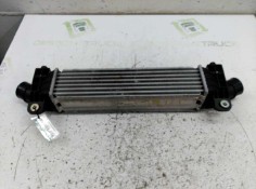 Recambio de intercooler para ford mondeo berlina (ge) ambiente referencia OEM IAM 868963A  