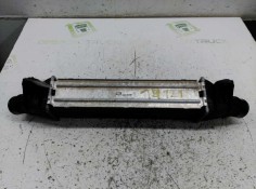 Recambio de intercooler para ford mondeo berlina (ge) ambiente referencia OEM IAM 868963A   2