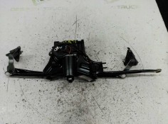 Recambio de motor limpia delantero para hyundai h 1 referencia OEM IAM   