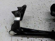 Recambio de motor limpia delantero para hyundai h 1 referencia OEM IAM    2