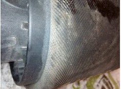 Recambio de amortiguador trasero derecho cabina para man tg - a 26.xxx fg fnlc 6x2 (e2) l referencia OEM IAM 81417226057 7317001 2