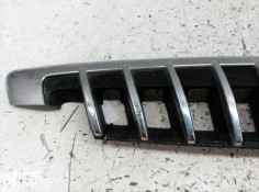 Recambio de rejilla delantera central para hyundai h 1 referencia OEM IAM    2