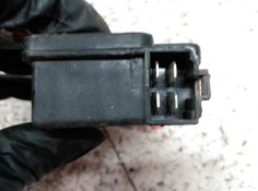 Recambio de motor cierre centralizado delantero derecho para hyundai h 1 referencia OEM IAM    2