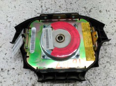 Recambio de airbag delantero izquierdo para hyundai h 1 referencia OEM IAM    2