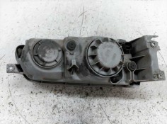 Recambio de faro izquierdo para hyundai h 1 referencia OEM IAM 921014A5XX   2