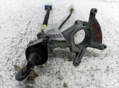 Recambio de conmutador de arranque para hyundai h 1 referencia OEM IAM    2