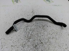 Recambio de manguera de agua para ford mondeo berlina (ge) ambiente referencia OEM IAM 1S718B081AE  