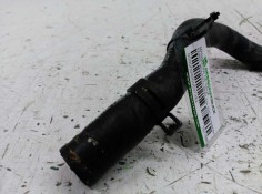Recambio de manguera de agua para ford mondeo berlina (ge) ambiente referencia OEM IAM 1S718B081AE   2