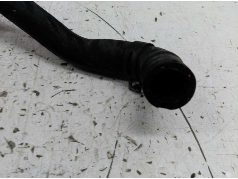 Recambio de manguera de agua para ford mondeo berlina (ge) ambiente referencia OEM IAM 1S718B081AE  