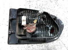 Recambio de piloto trasero derecho para hyundai h 1 referencia OEM IAM  INTERIOR O PORTON  2