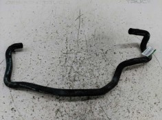 Recambio de manguera de agua para ford mondeo berlina (ge) ambiente referencia OEM IAM 1S718N02EC  