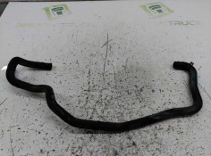 Recambio de manguera de agua para ford mondeo berlina (ge) ambiente referencia OEM IAM 1S718N02EC   2