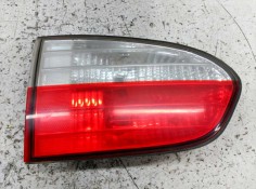 Recambio de piloto trasero izquierdo para hyundai h 1 referencia OEM IAM  INTERIOR O PORTON 