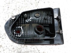 Recambio de piloto trasero izquierdo para hyundai h 1 referencia OEM IAM  INTERIOR O PORTON  2