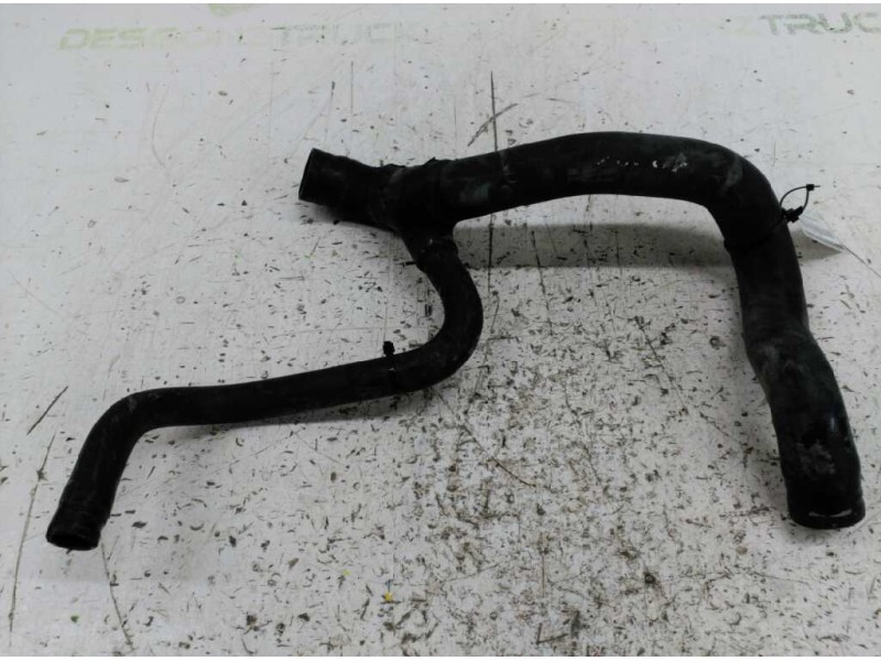 Recambio de manguera de agua para ford mondeo berlina (ge) ambiente referencia OEM IAM   