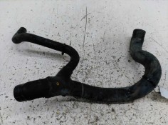 Recambio de manguera de agua para ford mondeo berlina (ge) ambiente referencia OEM IAM    2
