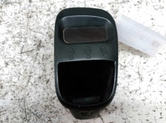 Recambio de reloj para hyundai h 1 referencia OEM IAM   