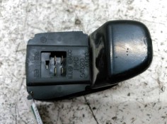 Recambio de reloj para hyundai h 1 referencia OEM IAM    2