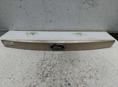 Recambio de asidero porton maletero para ford mondeo berlina (ge) ambiente referencia OEM IAM 1S71F43400A  