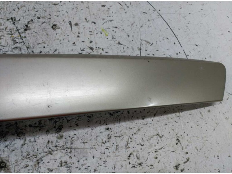 Recambio de asidero porton maletero para ford mondeo berlina (ge) ambiente referencia OEM IAM 1S71F43400A  