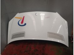 Recambio de capo para riocar march 07 referencia OEM IAM A9067500002  