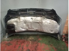 Recambio de capo para riocar march 07 referencia OEM IAM A9067500002   2