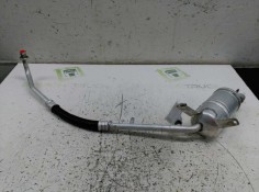 Recambio de filtro secante para ford mondeo berlina (ge) ambiente referencia OEM IAM   