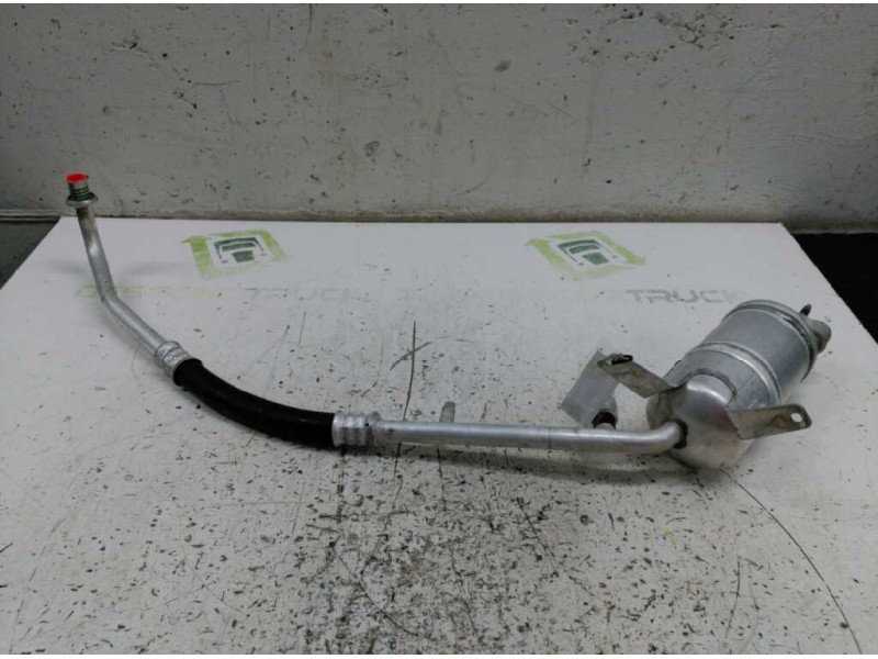 Recambio de filtro secante para ford mondeo berlina (ge) ambiente referencia OEM IAM   