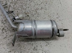 Recambio de filtro secante para ford mondeo berlina (ge) ambiente referencia OEM IAM    2