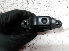 Recambio de mando elevalunas delantero derecho para hyundai h 1 referencia OEM IAM   