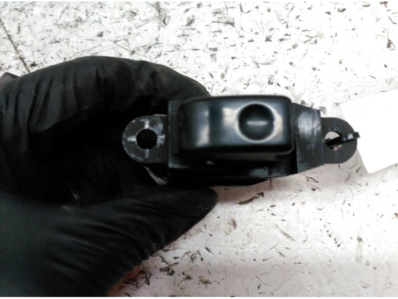 Recambio de mando elevalunas delantero derecho para hyundai h 1 referencia OEM IAM   