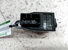 Recambio de mando elevalunas delantero derecho para hyundai h 1 referencia OEM IAM    2