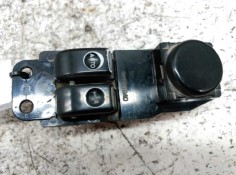 Recambio de mando elevalunas delantero izquierdo para hyundai h 1 referencia OEM IAM   