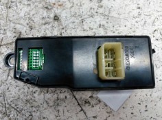 Recambio de mando elevalunas delantero izquierdo para hyundai h 1 referencia OEM IAM    2