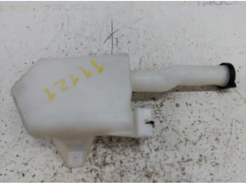 Recambio de deposito limpia para ford mondeo berlina (ge) ambiente referencia OEM IAM 1S7117618AB  