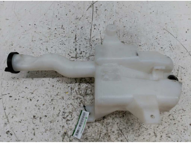 Recambio de deposito limpia para ford mondeo berlina (ge) ambiente referencia OEM IAM 1S7117618AB  